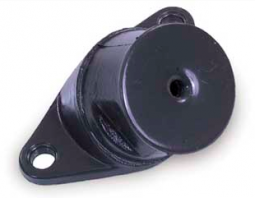 Monkey Grip Motor Mount for Yamaha Super Jet